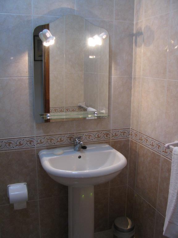 Apartamento Turf Alvor Luaran gambar